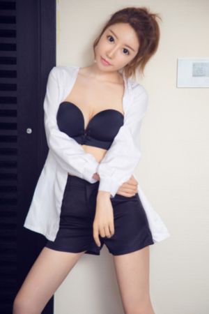 一本之道DVD不卡在线_BD在线观看高清