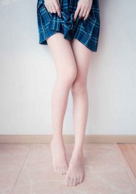 娇妻的出轨日记免费阅读_剧情片在线视频播放