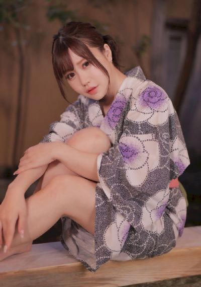 色yeye视频在线观看免费_1080电影免费在线