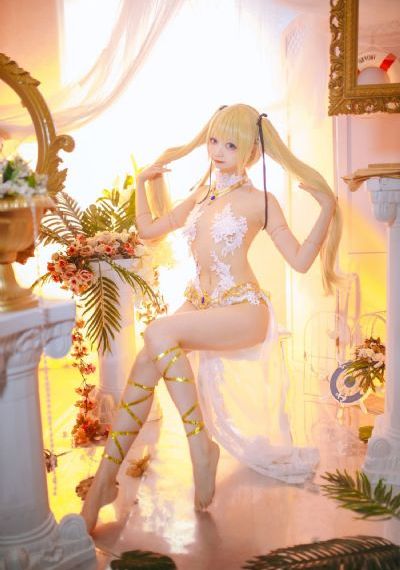 色综合久久88色综合天天_蓝光高清在线