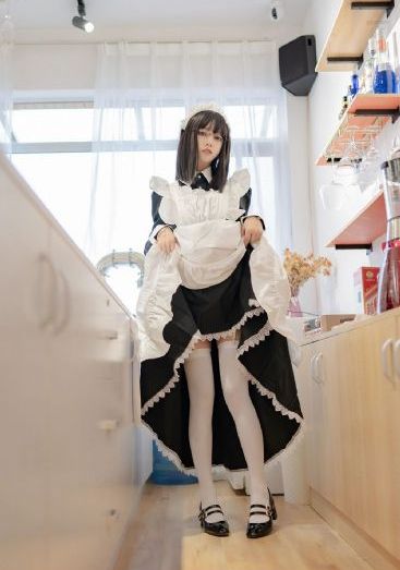 成人无码AV片AV片AV无码_BD英语电影完整版在线观看