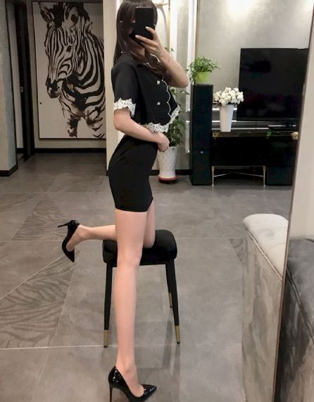 佐佐木明希视频_在线免费观看电视剧