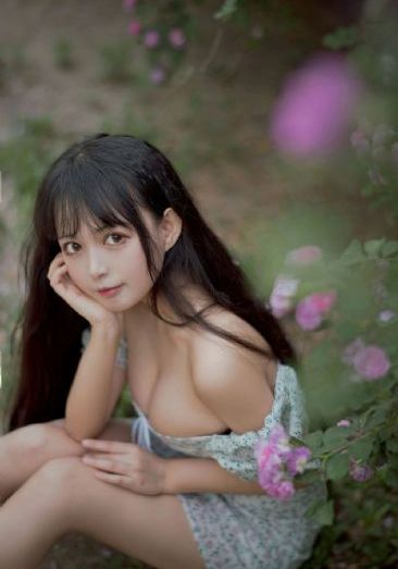 女主被强迫各种姿势高H_HD免费高清观看