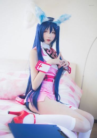 欧美本道_HD天堂在线
