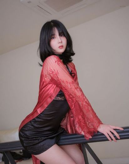 快快点～要高潮了_HD在线观看高清