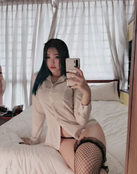 小镇姑娘电影免费版在线观看普通话_BD高清视频播放