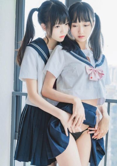 艺校洗澡自拍视频_高清视频大全
