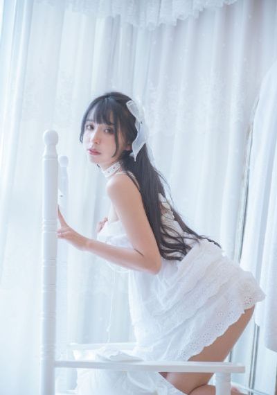 日韩欧美国产动漫一区_BD迅雷电影在线