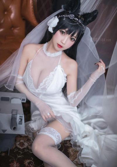 欧美一级bbbb搡bbbb搡_高清全集在线观看
