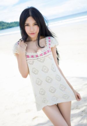 h女主从小被c到大调教小说_1080P免费观看超清