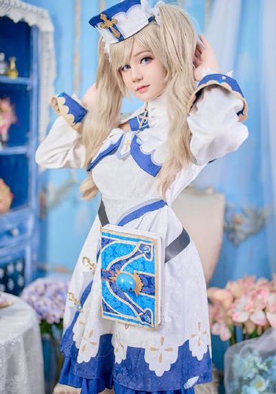 亚洲一区无码精品_高清免费播放