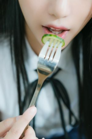 as一级片_DVD在线播放