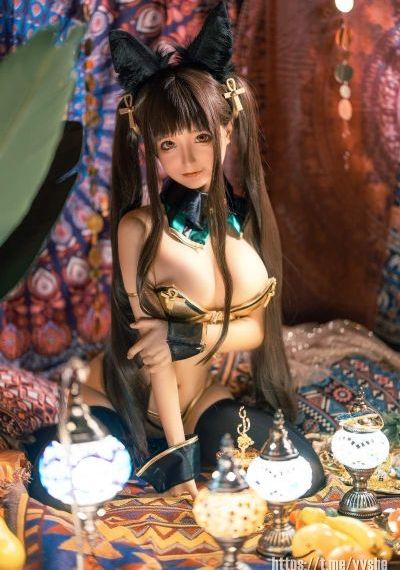 国产好爽又高潮了毛片91_免费完整版高清