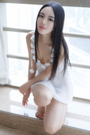 久别性草原电视剧_BD国语日韩免费观看