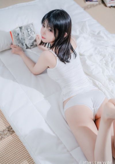 欧美在线vv视频_超清在线视频播放