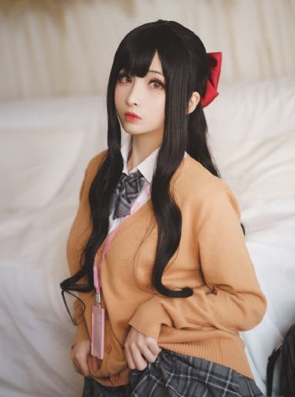 337p大胆啪啪私拍人体_短视频完整无删减版