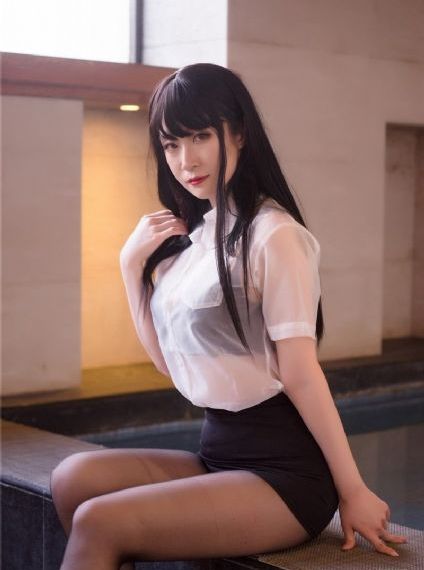 欧美东京热不卡视频分三区_超清免费观看