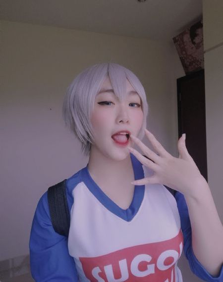 2019天天看夜夜看狠狠看噜片_剧情片完整视频观看