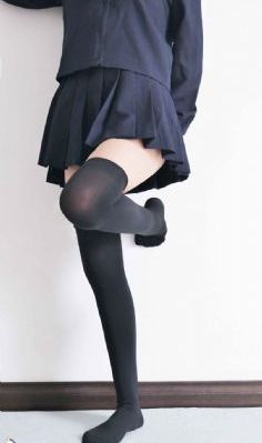 黑料不打烊站长工具_BD英语动漫免费观看