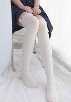 国产高颜值女同在线播放_BD韩语完整在线观看