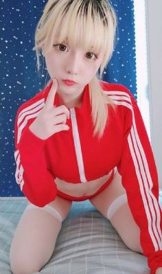 第一福利av_1080P免费观看电视剧