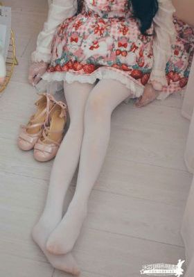 闺蜜和人妖做_蓝光BD在线观看