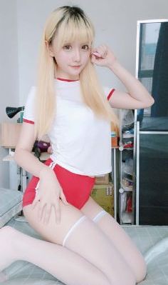 二人世界视频免费_免费手机在线看片