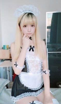 欧美 日韩 国产 一区_剧情片在线播放