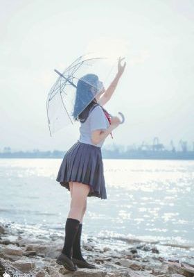 扒开她的腿直喷白浆_1080P手机在线观看