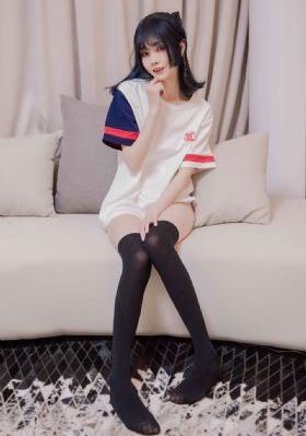 91短视频版在线观看免费大全_1080最新电影在线观看