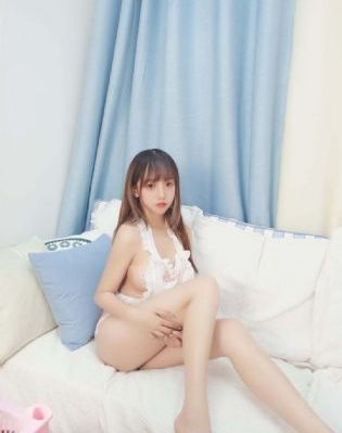 日日夜精品免费视频_DVD日韩电影在线