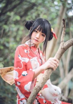 中日韩精品美女在线观看视频网站_普通话在线观看