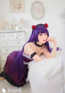 美女三级黄_国产剧高清视频播放