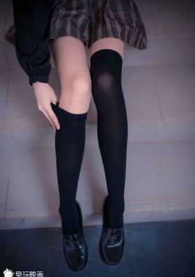 91无码精品专区_1080视频大全
