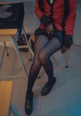小少妇嘿咻嘿咻嘿咻_蓝光免费电视剧