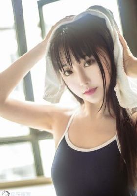 可免费观看羞羞视频_1080免费观看电视剧