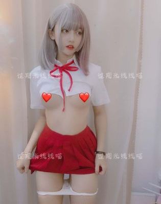 野花社区在线观看高清视频免费版_国产剧免费全集观看