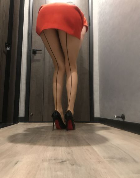 福利视频导航k6_超清免费观看