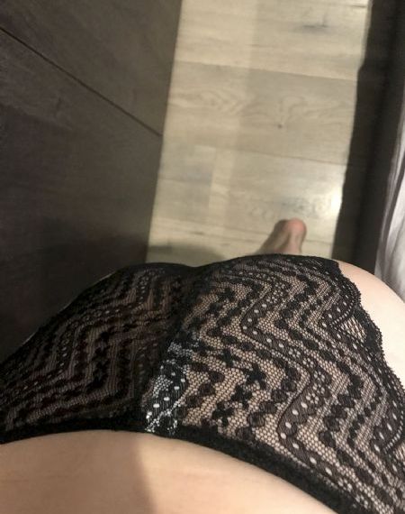 97人妻免费碰碰碰碰影视_剧情片在线观看完整版