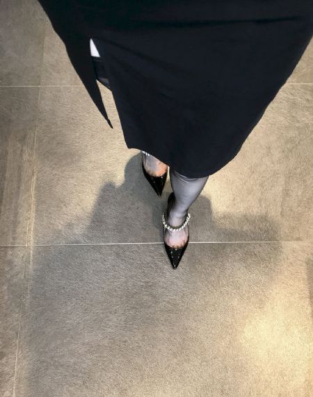 黄页大全在线观看_BD英语神马影院在线