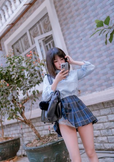 伊人色爱_BD韩语高清完整版