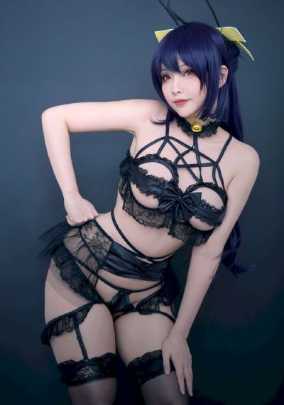 凸窥厕所偷窥xxx_1080视频大全