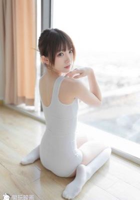 粉嫩一区二区三区粉嫩性色av_DVDHD高清在线观看