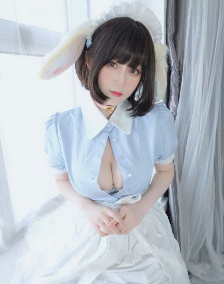 菠萝视频免费高清无8_超清免费观看韩国