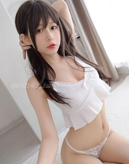 午夜婬妇一级A片久久爱_BD最新电影在线观看