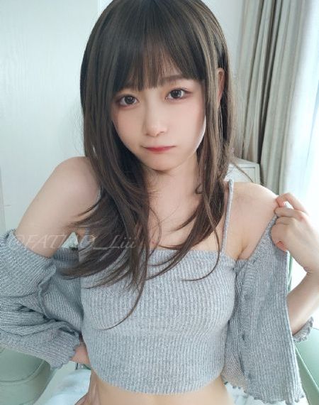中文乱码35页在线观看_BDHD高清在线观看