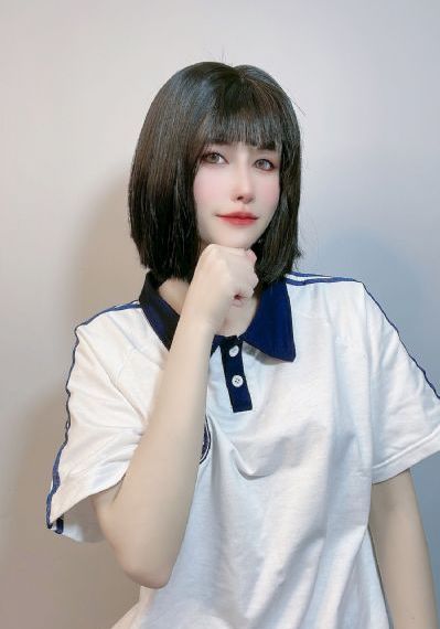 亚洲AV无码操逼_BD国语日韩免费观看
