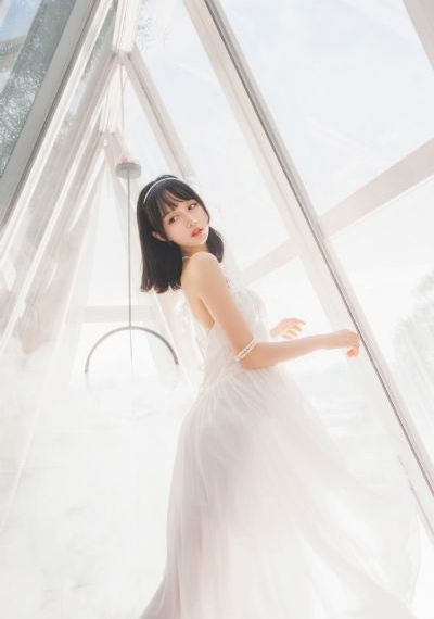 欧美精品乱人伦久久久久久_1080高清视频播放