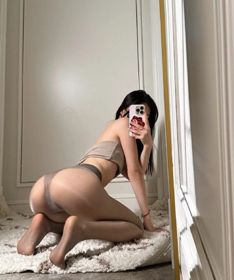 99er在线播放_BD英语HD在线观看