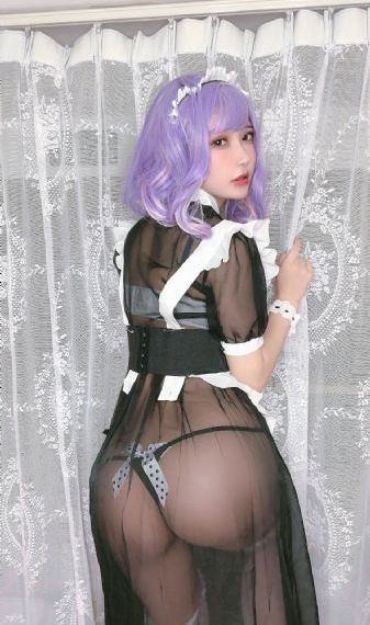 榴莲视频黄色app_HD免费观看超清